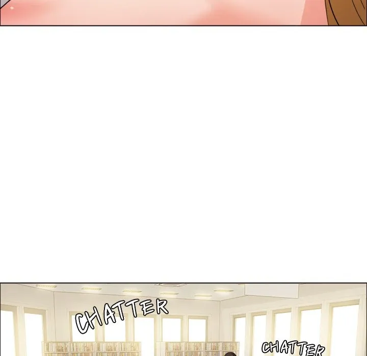 Read Gifted chapter 21 image 57 on Lezhin