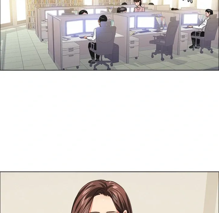 Read Gifted chapter 21 image 58 on Lezhin