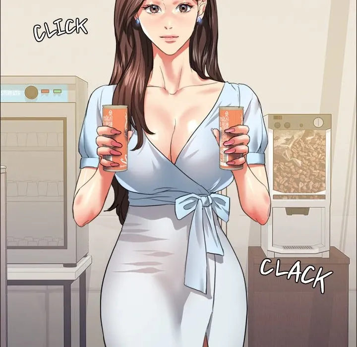 Read Gifted chapter 21 image 59 on Lezhin