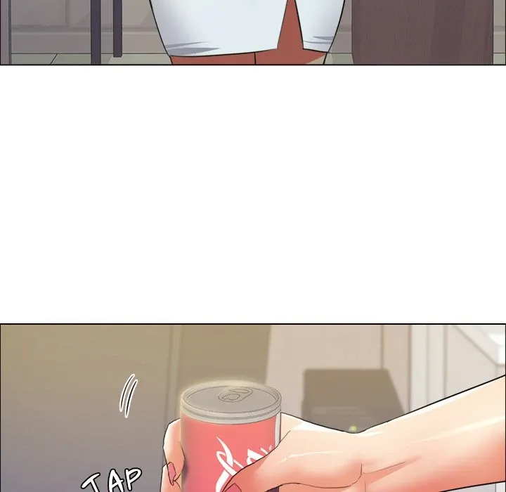 Read Gifted chapter 21 image 60 on Lezhin