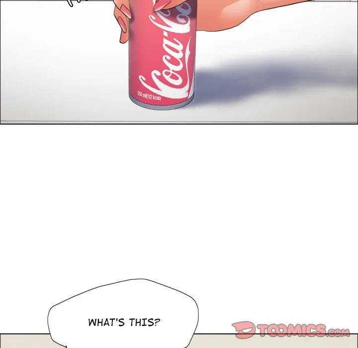 Read Gifted chapter 21 image 61 on Lezhin