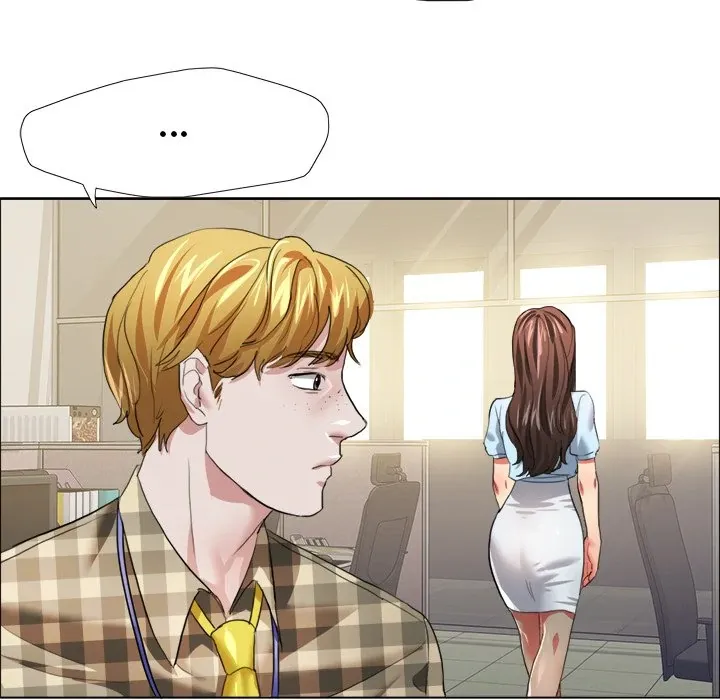 Read Gifted chapter 21 image 63 on Lezhin