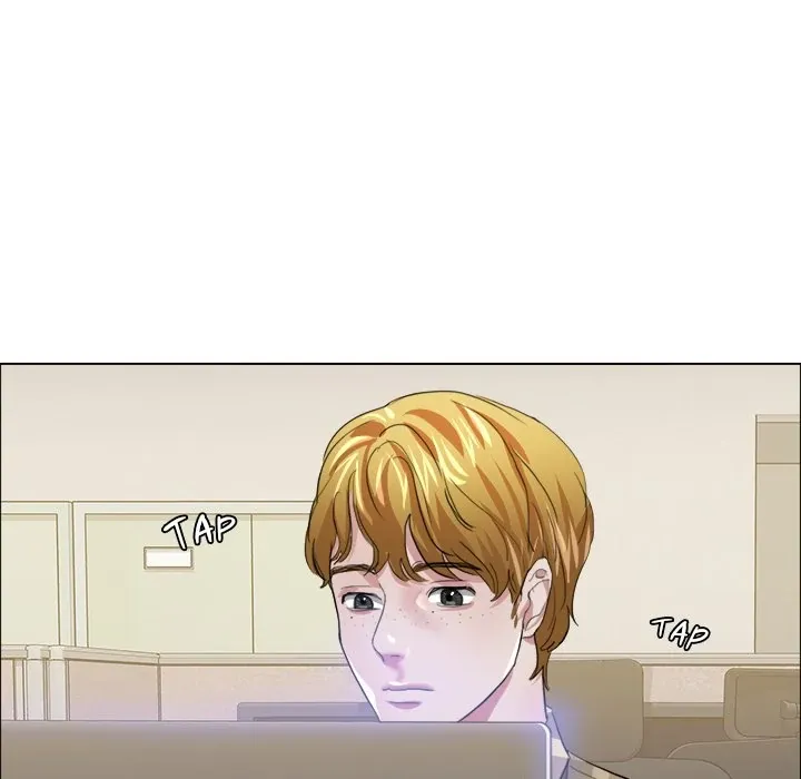 Read Gifted chapter 21 image 64 on Lezhin