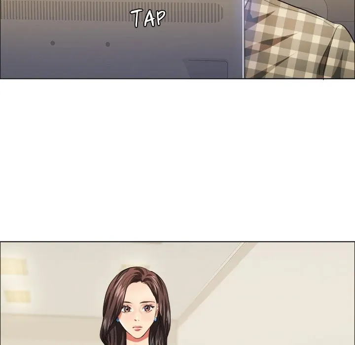Read Gifted chapter 21 image 65 on Lezhin