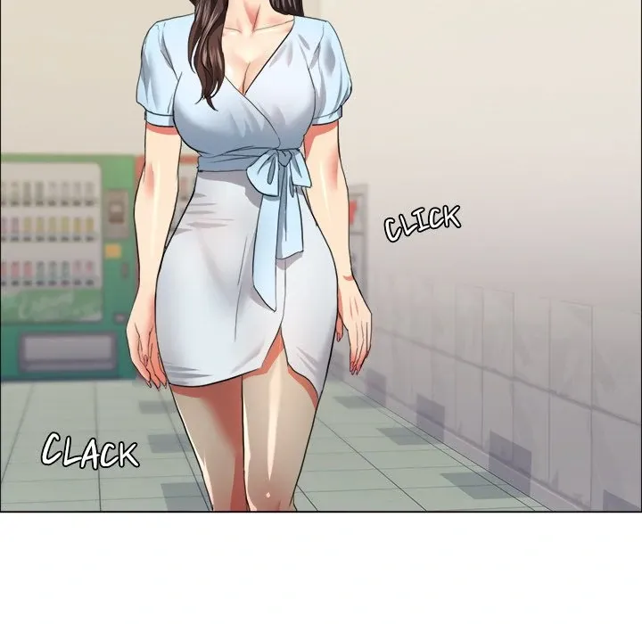 Read Gifted chapter 21 image 66 on Lezhin