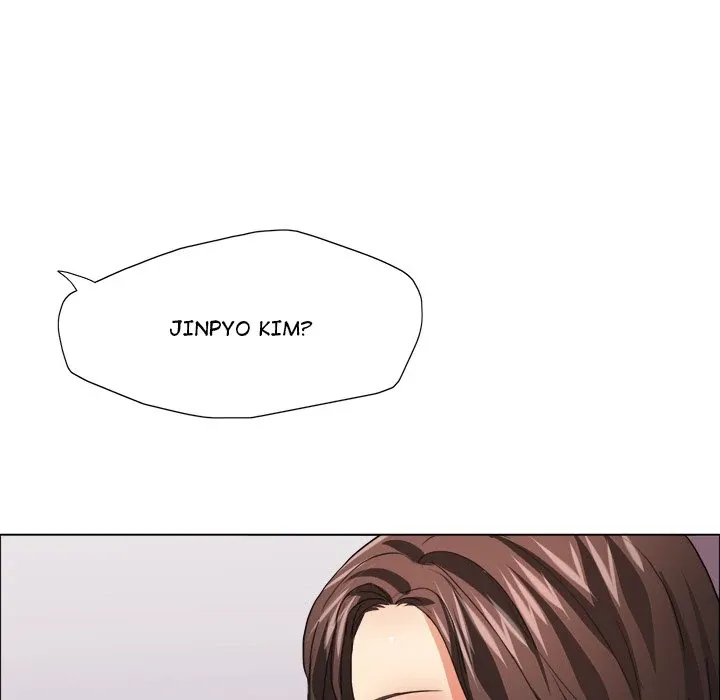 Read Gifted chapter 21 image 67 on Lezhin