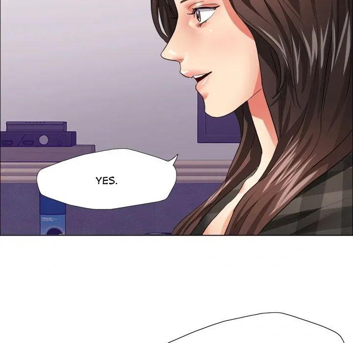Read Gifted chapter 21 image 68 on Lezhin