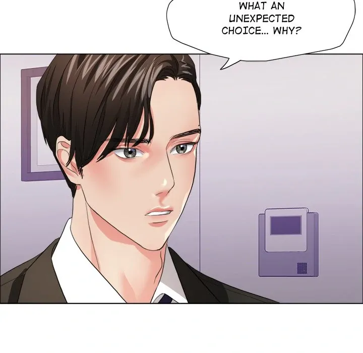 Read Gifted chapter 21 image 69 on Lezhin