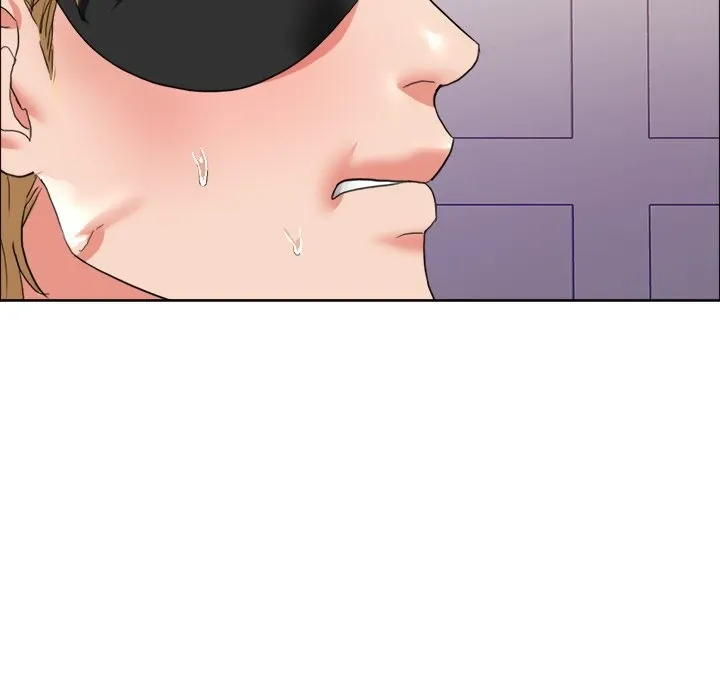 Read Gifted chapter 21 image 7 on Lezhin