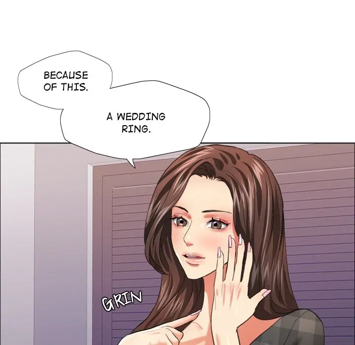 Read Gifted chapter 21 image 70 on Lezhin