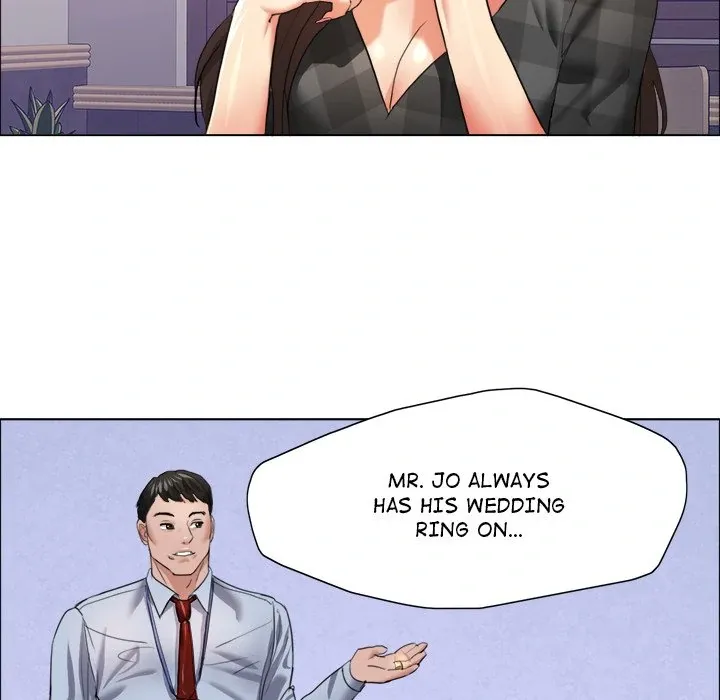 Read Gifted chapter 21 image 71 on Lezhin