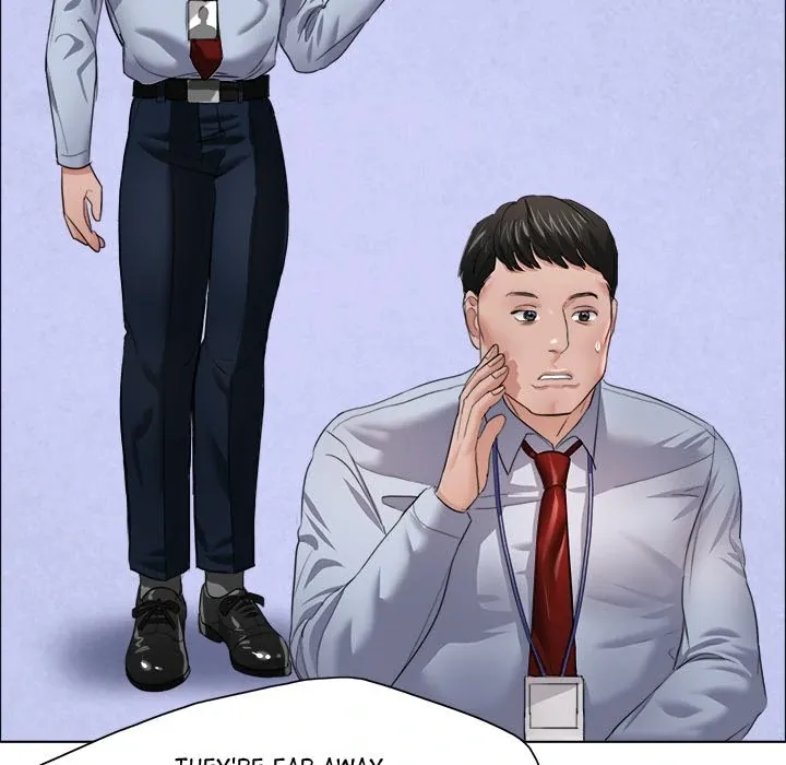 Read Gifted chapter 21 image 72 on Lezhin