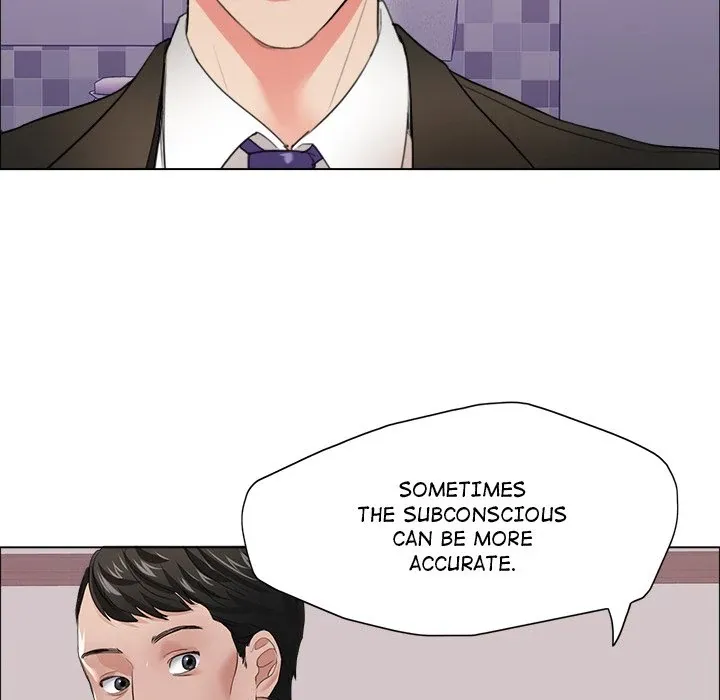 Read Gifted chapter 21 image 74 on Lezhin