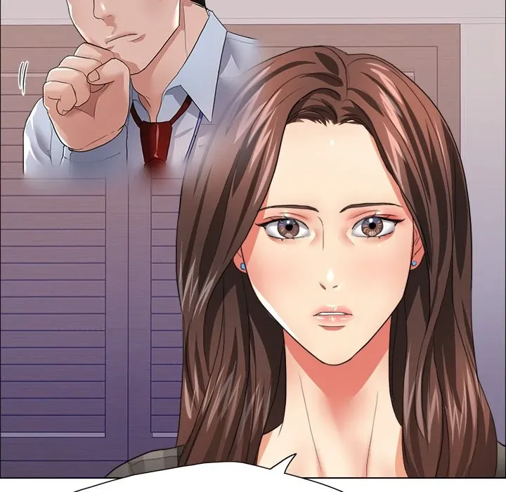 Read Gifted chapter 21 image 75 on Lezhin