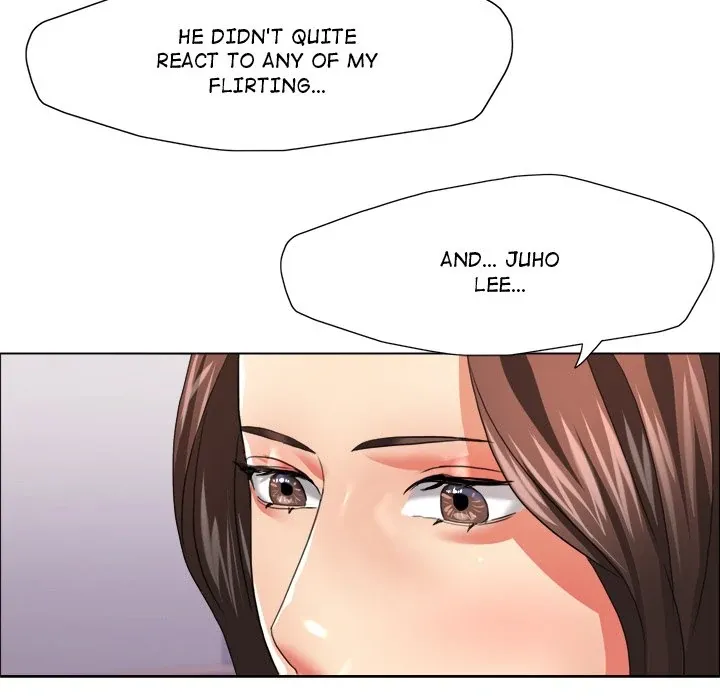 Read Gifted chapter 21 image 76 on Lezhin