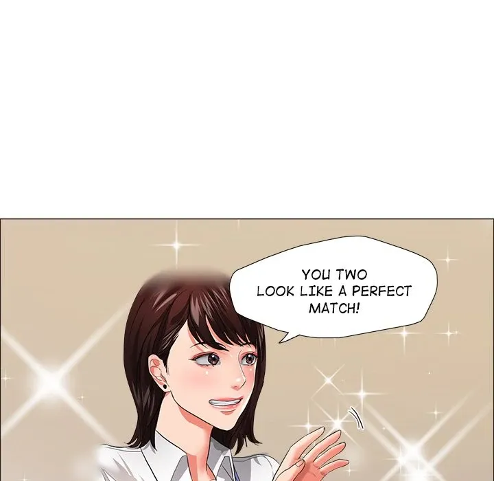 Read Gifted chapter 21 image 77 on Lezhin