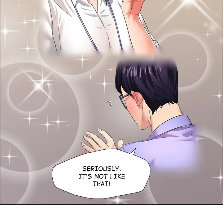 Read Gifted chapter 21 image 78 on Lezhin