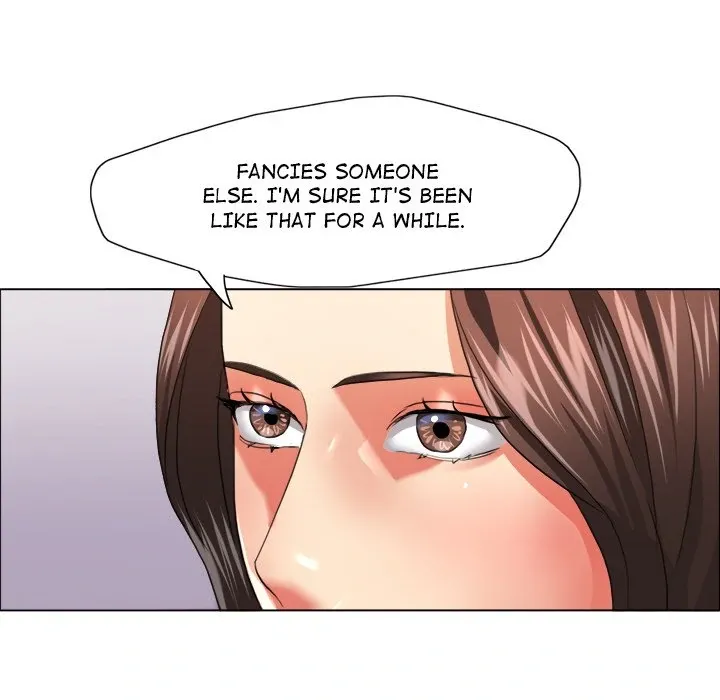 Read Gifted chapter 21 image 79 on Lezhin