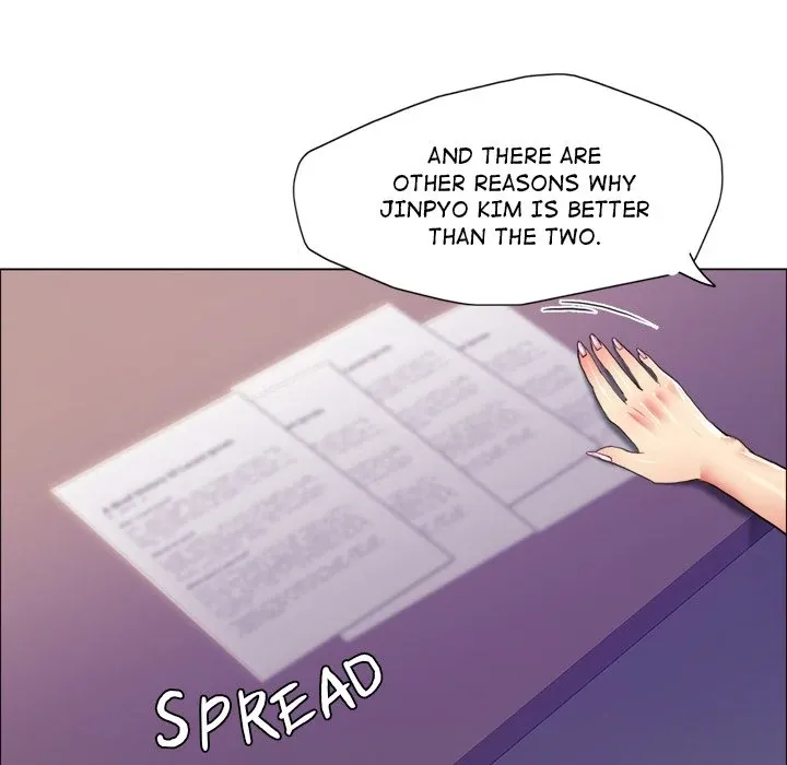 Read Gifted chapter 21 image 80 on Lezhin