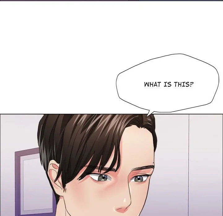 Read Gifted chapter 21 image 81 on Lezhin