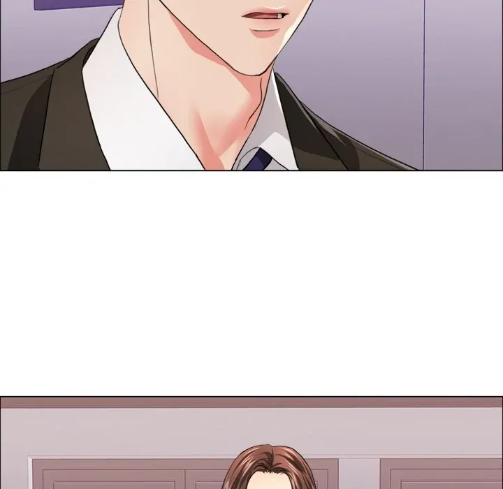 Read Gifted chapter 21 image 82 on Lezhin