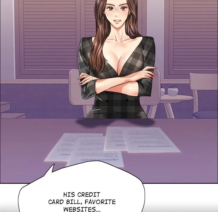 Read Gifted chapter 21 image 83 on Lezhin