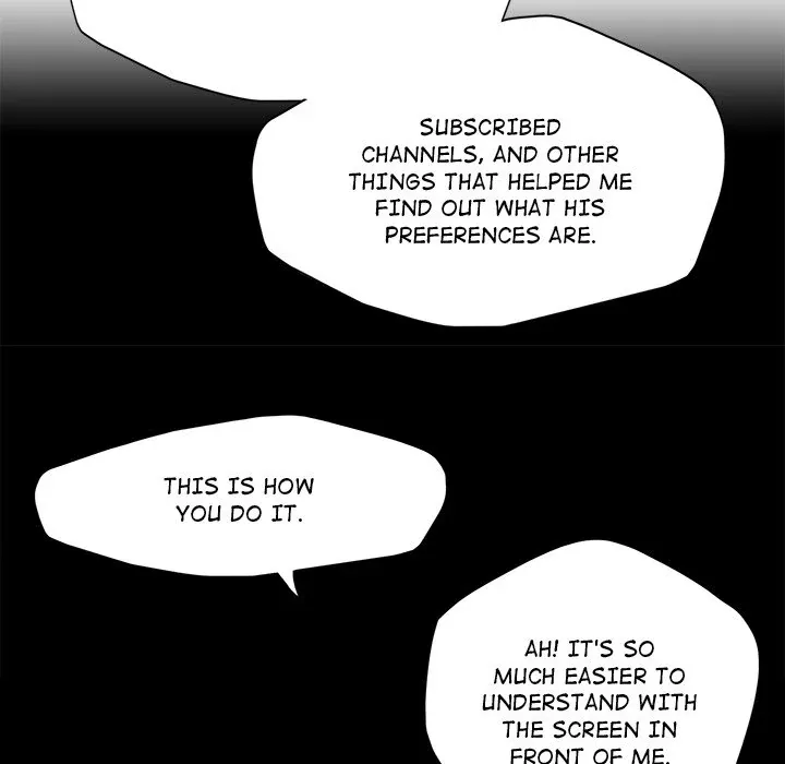 Read Gifted chapter 21 image 84 on Lezhin