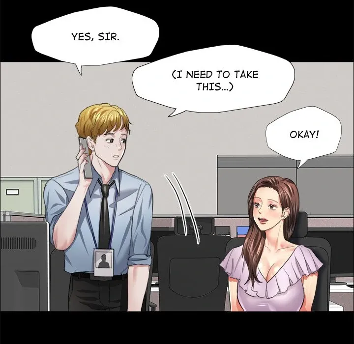 Read Gifted chapter 21 image 86 on Lezhin