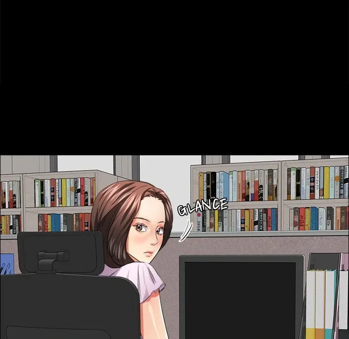 Read Gifted chapter 21 image 87 on Lezhin
