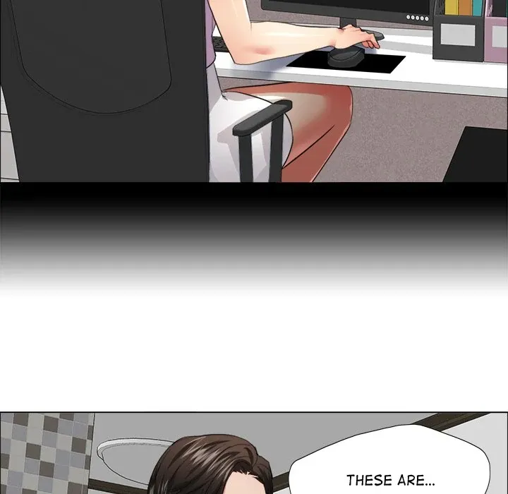 Read Gifted chapter 21 image 88 on Lezhin