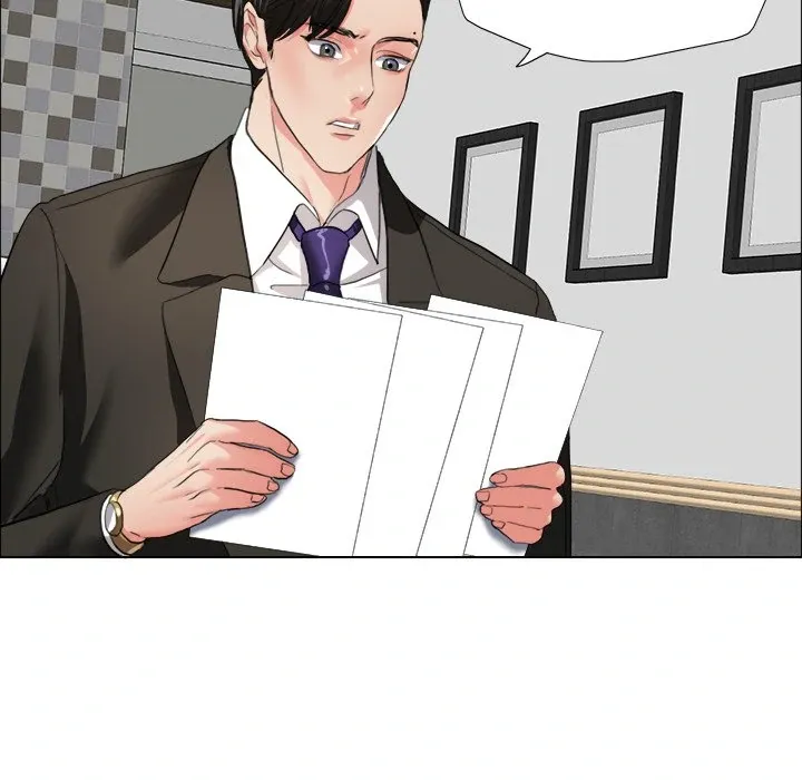 Read Gifted chapter 21 image 89 on Lezhin