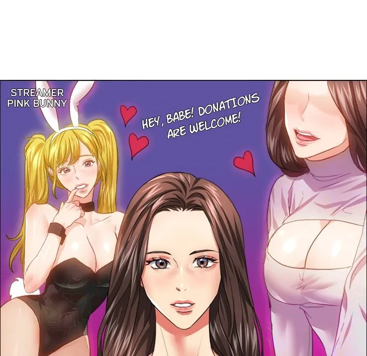 Read Gifted chapter 21 image 90 on Lezhin