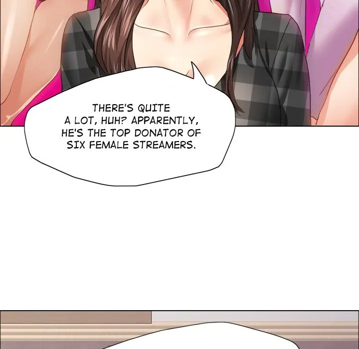 Read Gifted chapter 21 image 91 on Lezhin