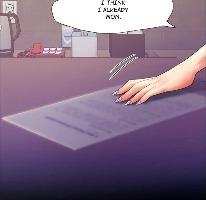 Read Gifted chapter 21 image 92 on Lezhin