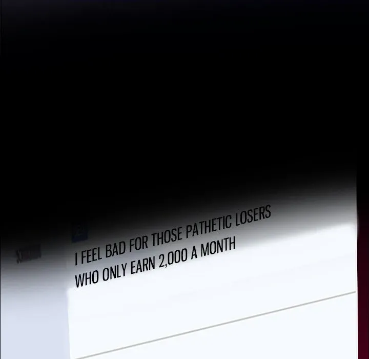 Read Gifted chapter 21 image 93 on Lezhin
