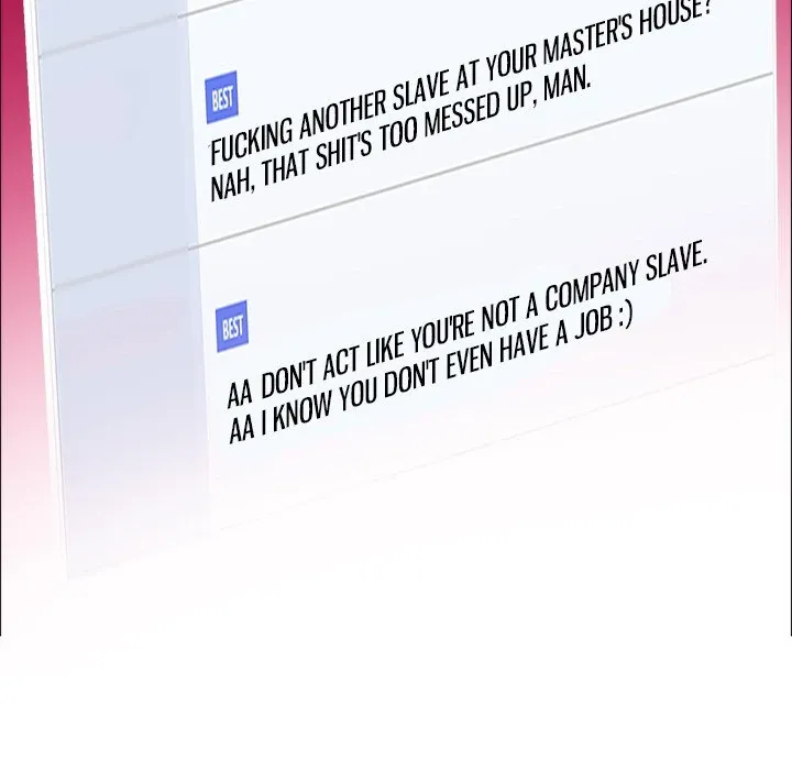 Read Gifted chapter 21 image 95 on Lezhin