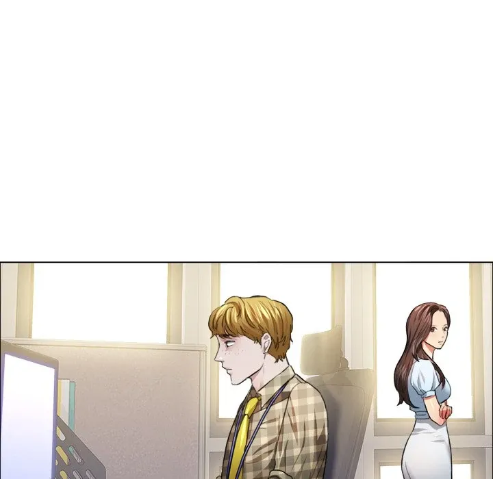 Read Gifted chapter 21 image 96 on Lezhin