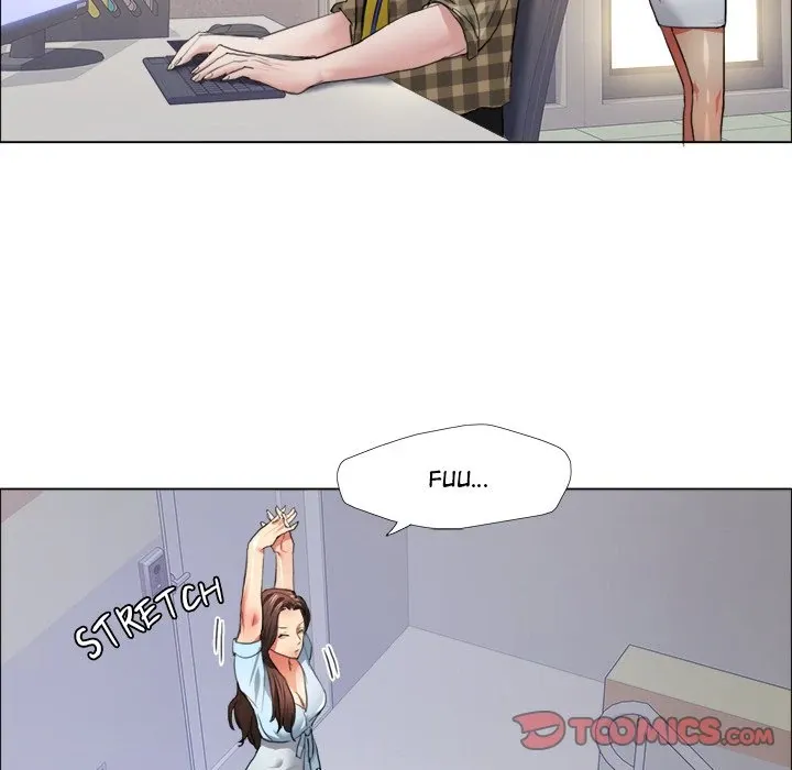 Read Gifted chapter 21 image 97 on Lezhin