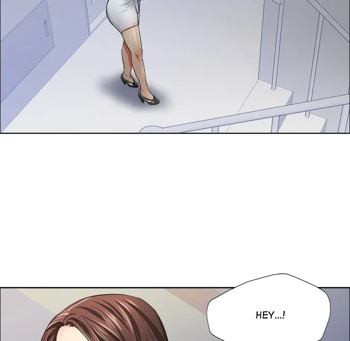 Read Gifted chapter 21 image 98 on Lezhin
