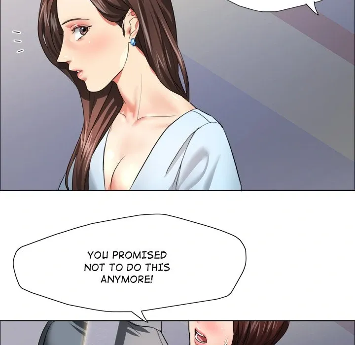 Read Gifted chapter 21 image 99 on Lezhin