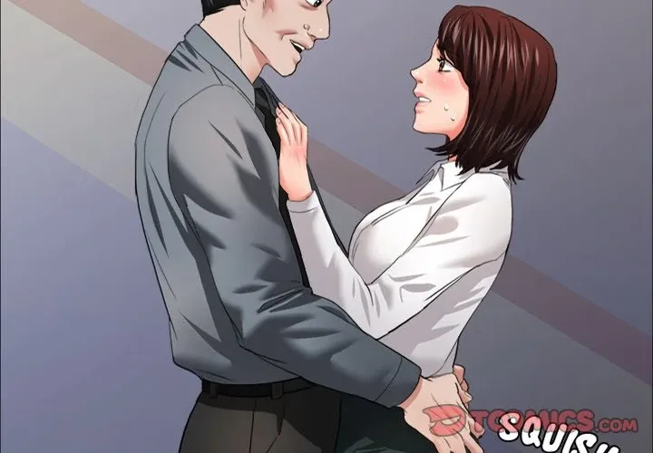 Read Gifted chapter 22 image 1 on Lezhin