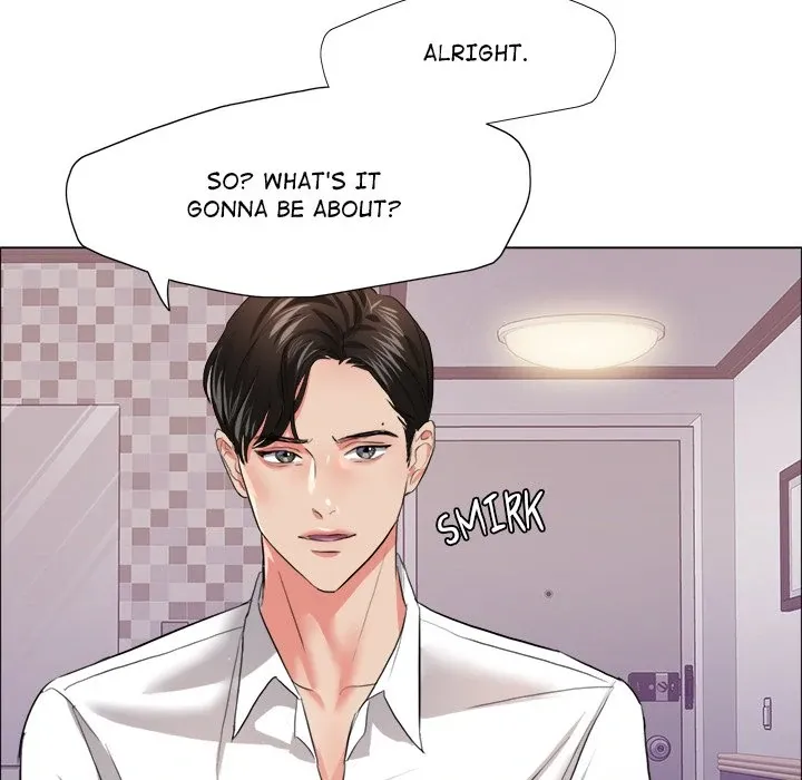 Read Gifted chapter 22 image 100 on Lezhin