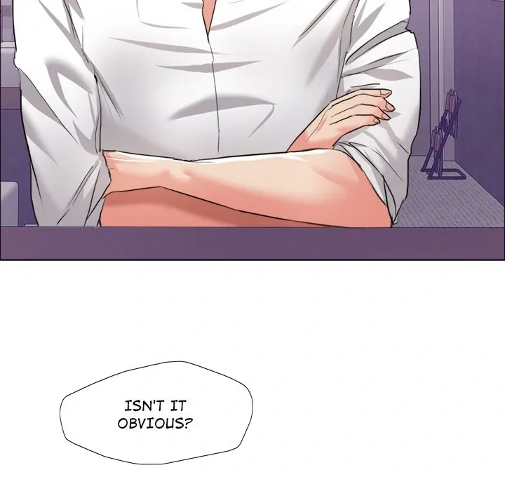 Read Gifted chapter 22 image 101 on Lezhin