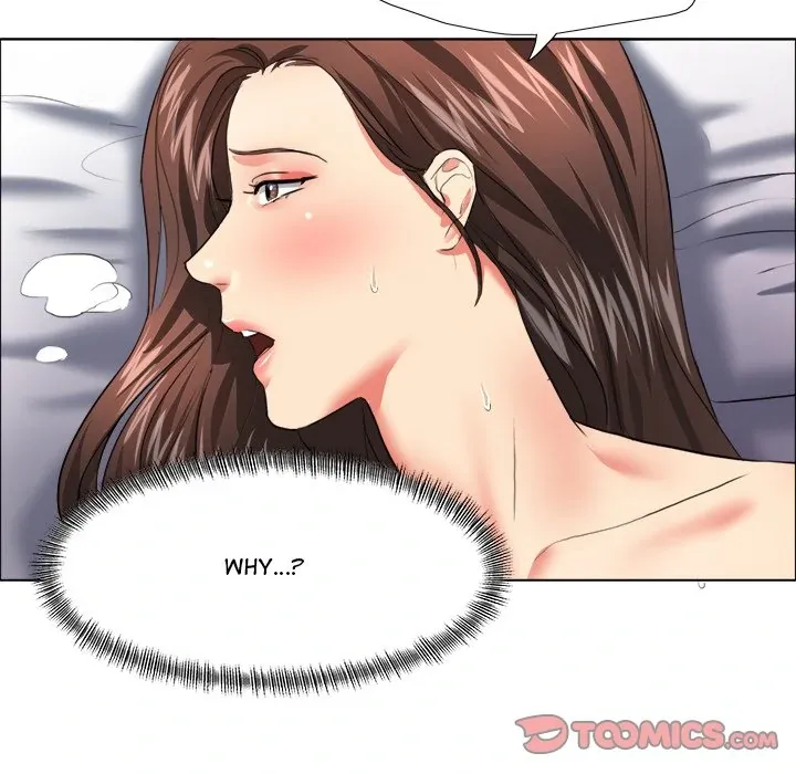 Read Gifted chapter 22 image 109 on Lezhin