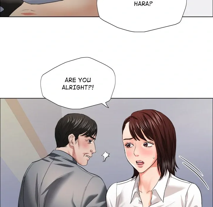 Read Gifted chapter 22 image 11 on Lezhin