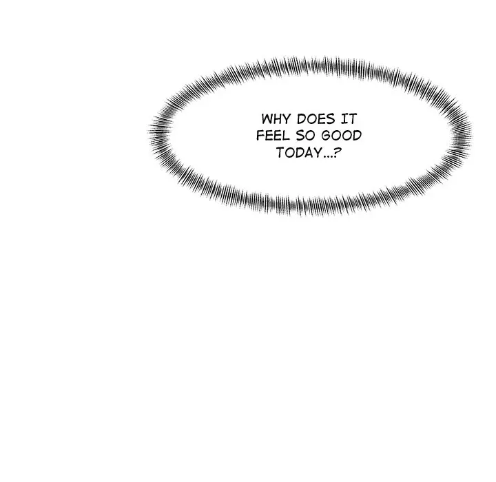 Read Gifted chapter 22 image 112 on Lezhin