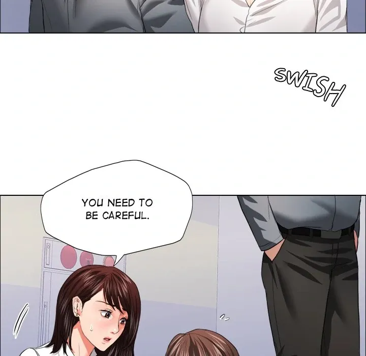 Read Gifted chapter 22 image 12 on Lezhin