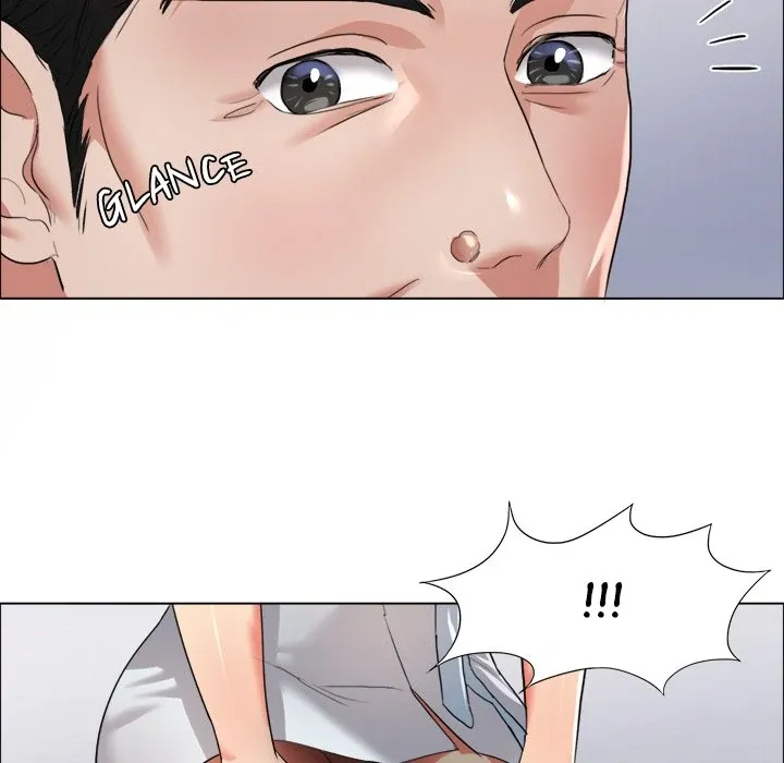 Read Gifted chapter 22 image 14 on Lezhin