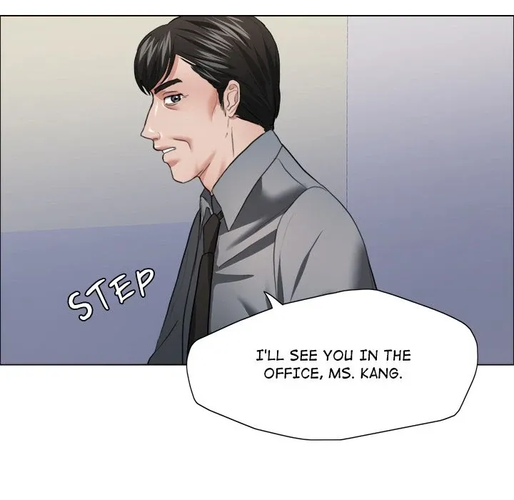 Read Gifted chapter 22 image 16 on Lezhin