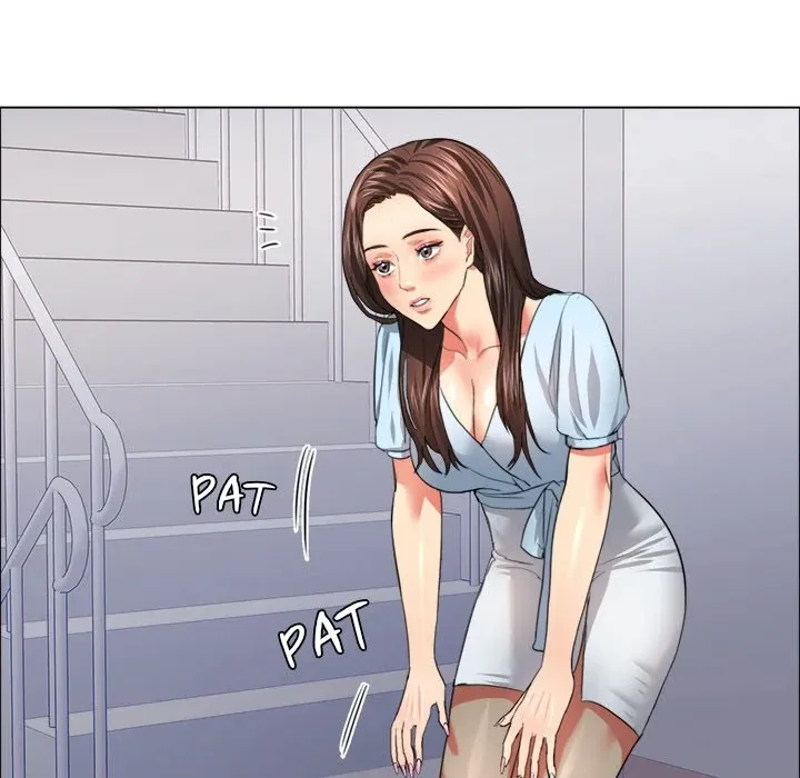 Read Gifted chapter 22 image 17 on Lezhin